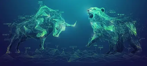 FOREX Fundamentos Básicos